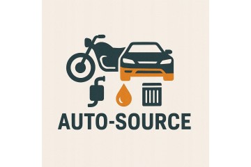 Audi A4 B6 B7 1 8 T Replacement pipe Part manufacturer no brand
