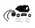 KN AIR FILTER intake BMW 3 E36 323 325 328 i