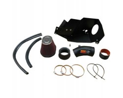 KN AIR FILTER intake BMW 3 E36 323 325 328 i