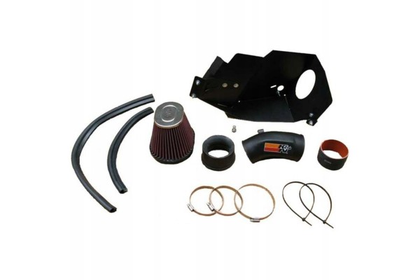 KN AIR FILTER intake BMW 3 E36 323 325 328 i