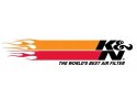KN AIR FILTER intake BMW 3 E36 323 325 328 i Packaging status original