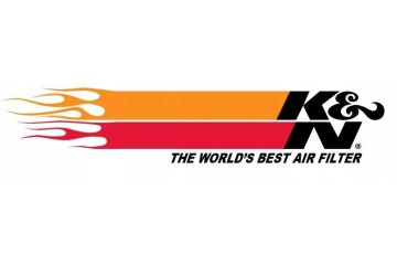 KN AIR FILTER intake BMW 3 E36 323 325 328 i Packaging status original