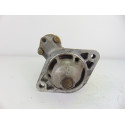 28100-22030 MOTOR ARRANQUE TOYOTA CELICA (T23) 28100-22030 MOTOR ARRANQUE TOYOTA CELICA (T23)