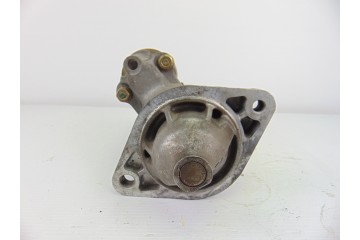 28100-22030 MOTOR ARRANQUE TOYOTA CELICA (T23) 1.8 2001 28100-22030 192439 TOYOTA - 4