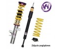 KW V1 threaded suspension BMW 3 E46 05 98