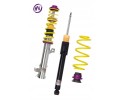KW V1 threaded suspension BMW 3 E46 05 98 Part manufacturer KW