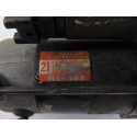 28100-22030 MOTOR ARRANQUE TOYOTA CELICA (T23) 28100-22030 MOTOR ARRANQUE TOYOTA CELICA (T23)