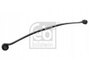 FEBI BILSTEIN FE180854 RESOR FORD T TRANSIT 06 1 PEN 695 672MM