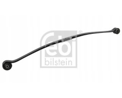 FEBI BILSTEIN FE180854 RESOR FORD T TRANSIT 06 1 PEN 695 672MM