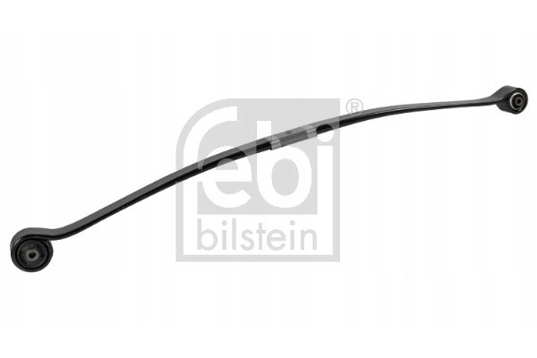 FEBI BILSTEIN FE180854 RESOR FORD T TRANSIT 06 1 PEN 695 672MM
