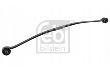 FEBI BILSTEIN FE180854 RESOR FORD T TRANSIT 06 1 PEN 695 672MM