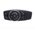 E1GT13D061BDW MANDO LUCES FORD S-MAX (CDR) E1GT13D061BDW MANDO LUCES FORD S-MAX (CDR)