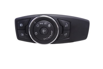 E1GT13D061BDW MANDO LUCES FORD S-MAX (CDR) Trend 2017 E1GT13D061BDW 212294 FORD - 1