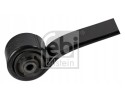 FEBI BILSTEIN FE180854 RESOR FORD T TRANSIT 06 1 PEN 695 672MM Part manufacturer Febi Bilstein