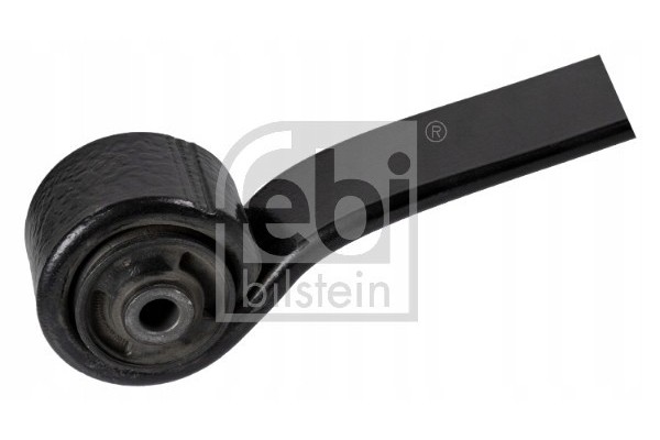 FEBI BILSTEIN FE180854 RESOR FORD T TRANSIT 06 1 PEN 695 672MM Part manufacturer Febi Bilstein