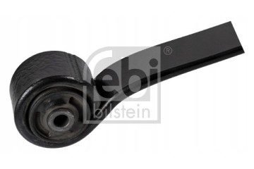 FEBI BILSTEIN FE180854 RESOR FORD T TRANSIT 06 1 PEN 695 672MM Part manufacturer Febi Bilstein