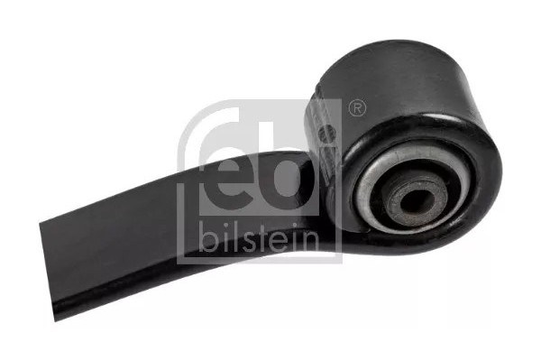 FEBI BILSTEIN FE180854 RESOR FORD T TRANSIT 06 1 PEN 695 672MM Quality of parts according to GVO P replacement with original qua