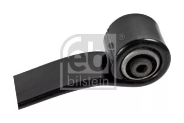 FEBI BILSTEIN FE180854 RESOR FORD T TRANSIT 06 1 PEN 695 672MM Quality of parts according to GVO P replacement with original qua