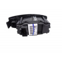 E1GT13D061BDW MANDO LUCES FORD S-MAX (CDR) E1GT13D061BDW MANDO LUCES FORD S-MAX (CDR)