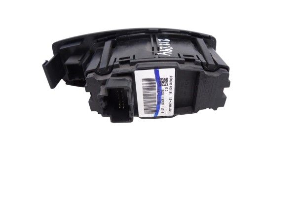 E1GT13D061BDW MANDO LUCES FORD S-MAX (CDR)