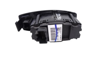 E1GT13D061BDW MANDO LUCES FORD S-MAX (CDR) Trend 2017 E1GT13D061BDW 212294 FORD - 1