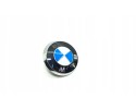 BMW 4 G22 G23 G82 STAMP EMBLEM LOGO CAMERA 8087199