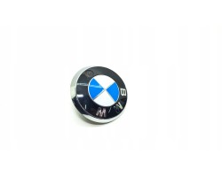 BMW 4 G22 G23 G82 STAMP EMBLEM LOGO CAMERA 8087199