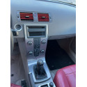 VOLVO S40 BERLINA 1.6 Momentum VOLVO S40 BERLINA 1.6 Momentum