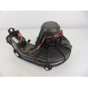 90566802 MOTOR CALEFACCION OPEL MERIVA Enjoy 2006 90566802 192658 OPEL - 1