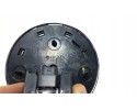 BMW 4 G22 G23 G82 STAMP EMBLEM LOGO CAMERA 8087199 Catalog number of the part 51148087199 8087199 7887227 7497531 9465158 AUTORO