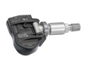 TPMS Pressure Sensor Suzuki Ignis SCross Vitara Jimny Swift