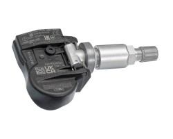 TPMS Pressure Sensor Suzuki Ignis SCross Vitara Jimny Swift