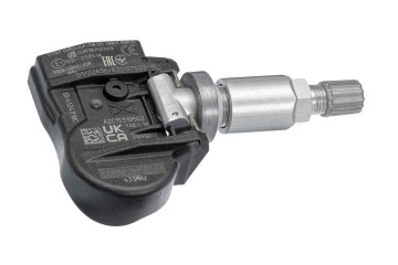 TPMS Pressure Sensor Suzuki Ignis SCross Vitara Jimny Swift
