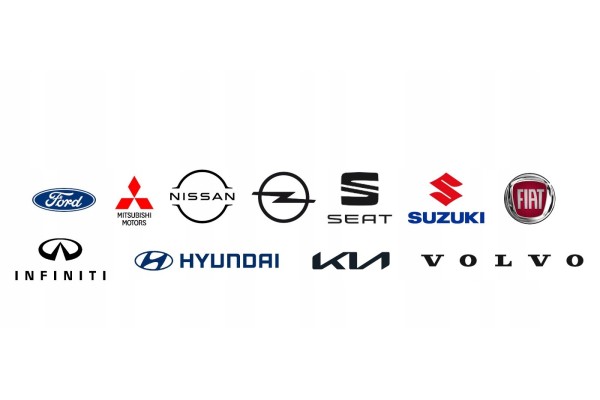 Suzuki Grand Vitara antenna base Catalog number of the part 39253 65JB0 000