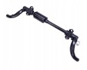 Complete Front Stabilizer Range Rover L405 4 4 5 0 ACE LR092959