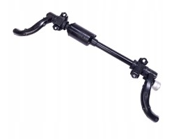 Complete Front Stabilizer Range Rover L405 4 4 5 0 ACE LR092959