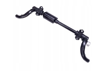 Complete Front Stabilizer Range Rover L405 4 4 5 0 ACE LR092959