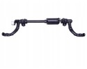 Complete Front Stabilizer Range Rover L405 4 4 5 0 ACE LR092959 Catalog number of the part LR092959