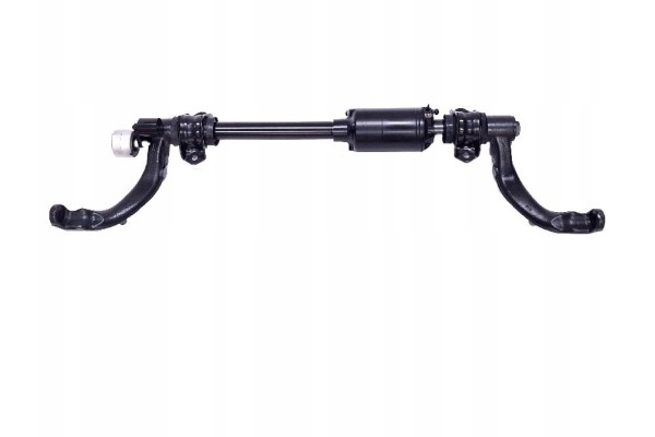 Complete Front Stabilizer Range Rover L405 4 4 5 0 ACE LR092959 Catalog number of the part LR092959