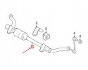 Complete Front Stabilizer Range Rover L405 4 4 5 0 ACE LR092959 Part manufacturer Land Rover OE