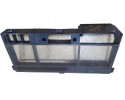 COUNTER CLOCK HOUSING MERCEDES ACTROS 0005424256