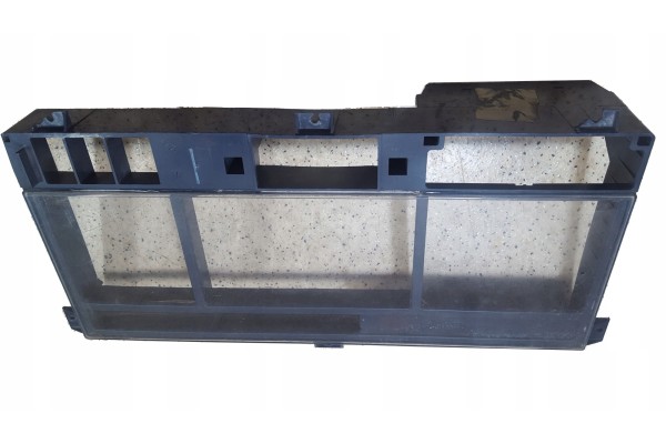 COUNTER CLOCK HOUSING MERCEDES ACTROS 0005424256