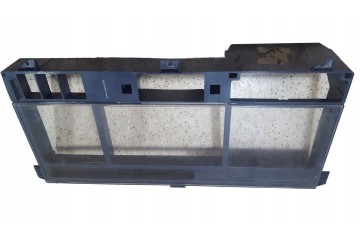COUNTER CLOCK HOUSING MERCEDES ACTROS 0005424256