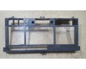 COUNTER CLOCK HOUSING MERCEDES ACTROS 0005424256 Part manufacturer Tender
