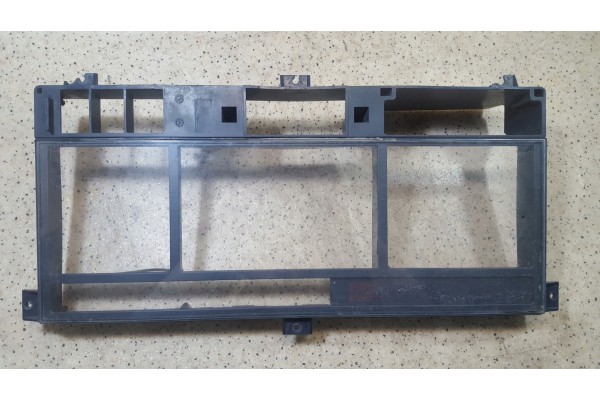 COUNTER CLOCK HOUSING MERCEDES ACTROS 0005424256 Part manufacturer Tender