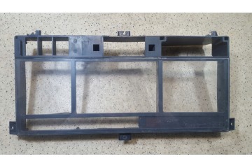 COUNTER CLOCK HOUSING MERCEDES ACTROS 0005424256 Part manufacturer Tender