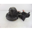90566802 MOTOR CALEFACCION OPEL MERIVA Enjoy 2006 90566802 192658 OPEL - 4