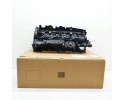 OE BMW 11128589941 VALVE COVER BMW 3 E90 2 0D 09