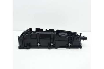 OE BMW 11128589941 VALVE COVER BMW 3 E90 2 0D 09 Catalog number of the part 11128589941