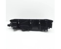 OE BMW 11128589941 VALVE COVER BMW 3 E90 2 0D 09 Car type passenger cars